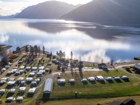 SandvikenCamping_drone10-21